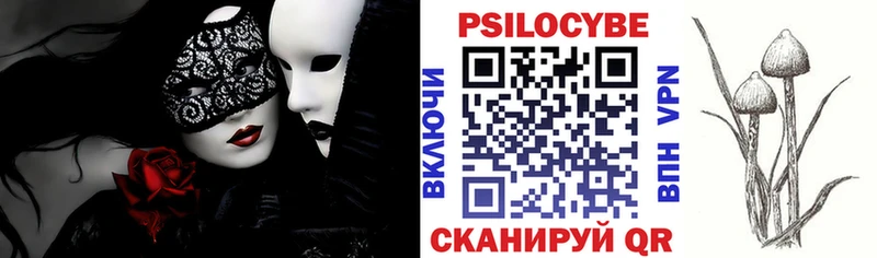 Псилоцибиновые грибы ЛСД  МЕГА сайт  Кадников 