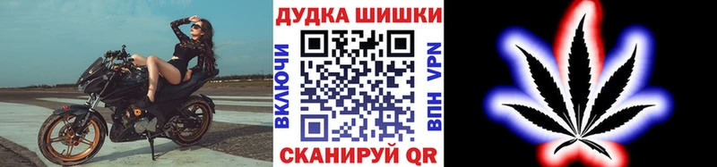 Канабис THC 21%  дарнет шоп  Кадников 